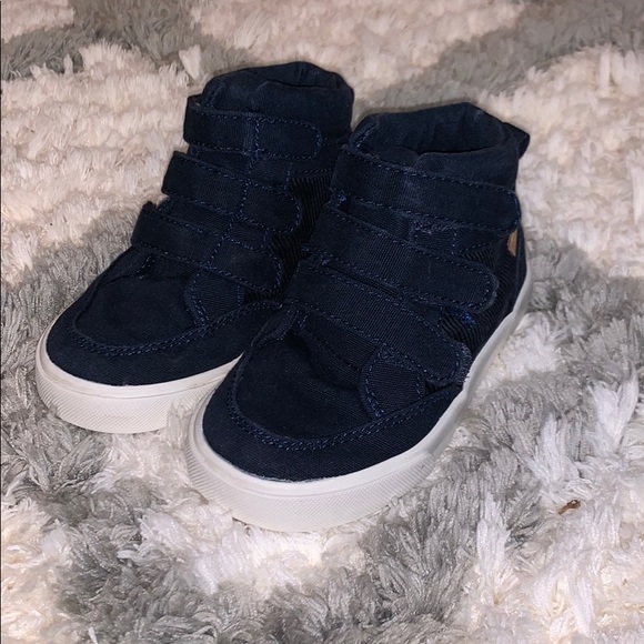 Old Navy Boys Shoes Sneakers Womens sneakers Navy shoes Old Navy Boys Shoes Sneakers Womens sneakers Navy shoes